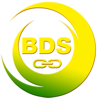 BDS Fire and Life Safety